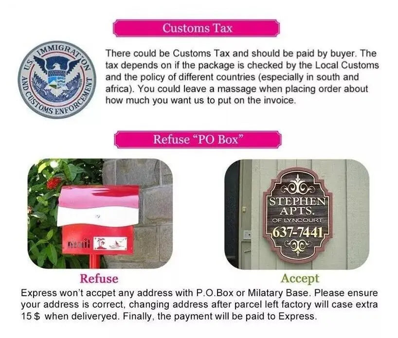 Short Sleeve African Dashiki Tie-dyed Cotton Abaya Caftan Casual Dresses With Big Scarf