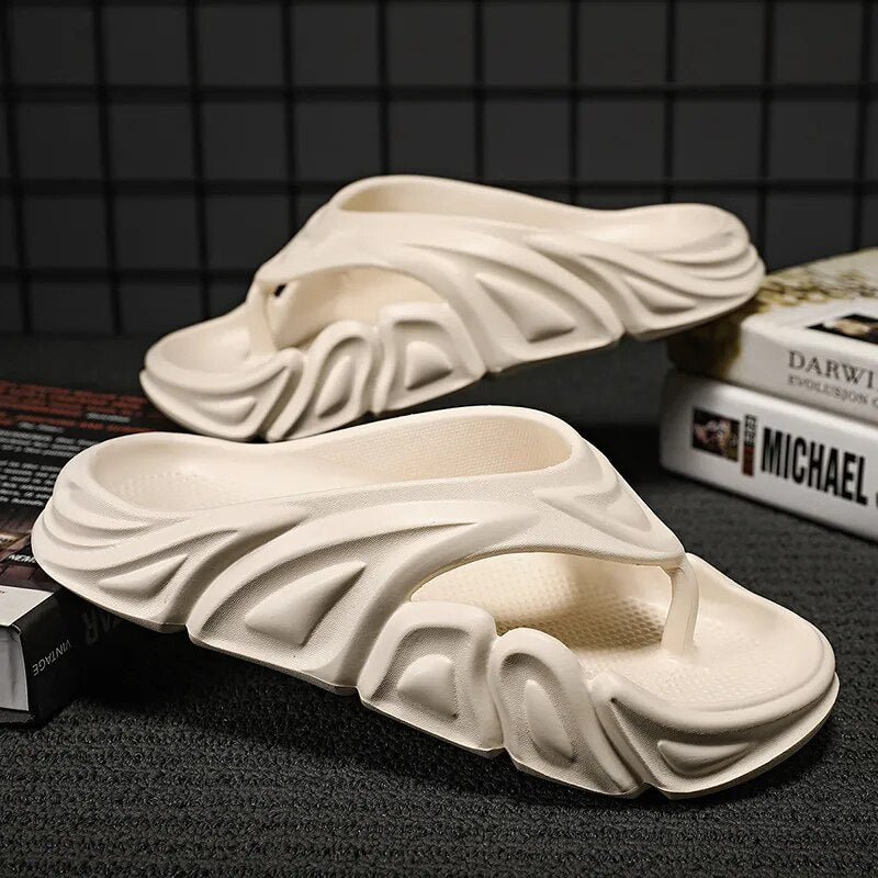 46759978828074|46759978860842|46759978893610