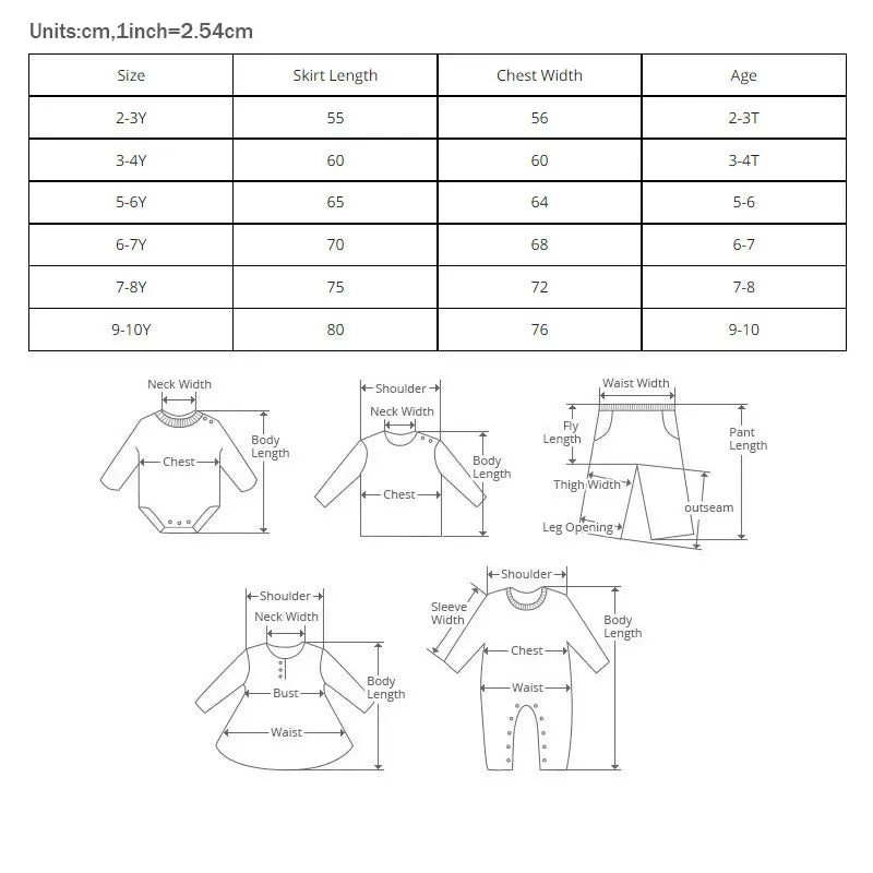 Flower Girl Dresses for Weddings Four Seasons Girls Party Dresses