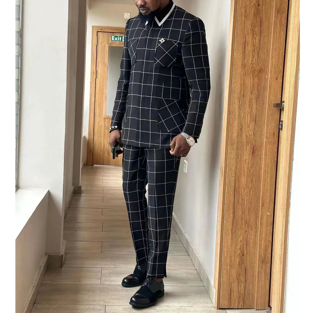 47014556631338|47014556664106|47014556696874|47014556729642|47014556762410|47014556795178