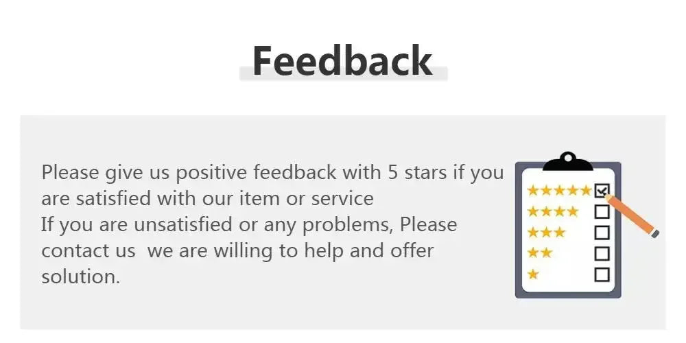 2024 Women Fringe Party Dresses Elegant Net Shoulder Sleeveless Large Size Long  Dress for Birthday Dinner Event Wedding Guest