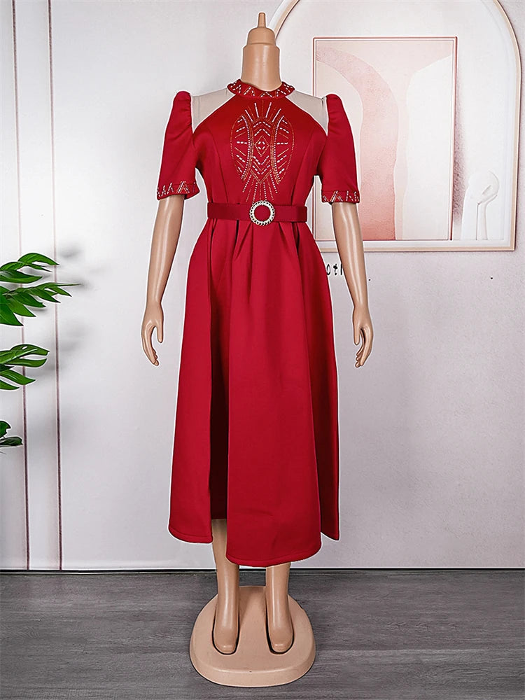 47084277596458|47084277629226|47084277661994|47084277694762