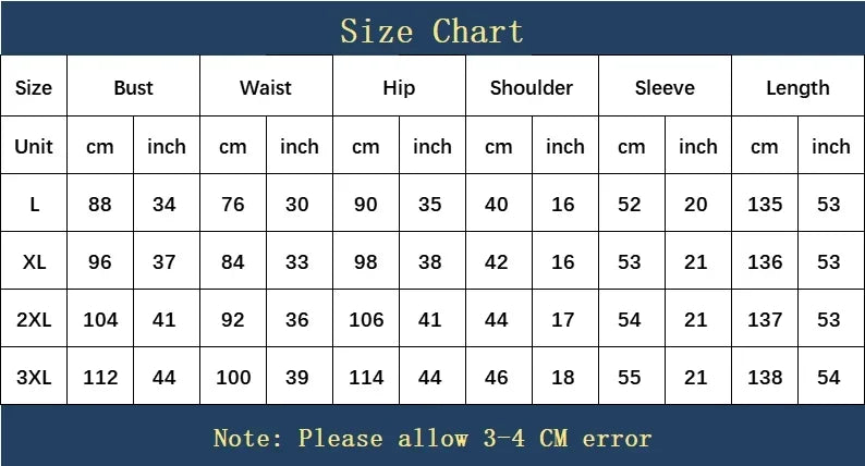 Elegant African Dresses for Women 2024 New Africa Clothing Plus Size Turkey Wedding Party Long Dress Dashiki Ankara Outfits Robe