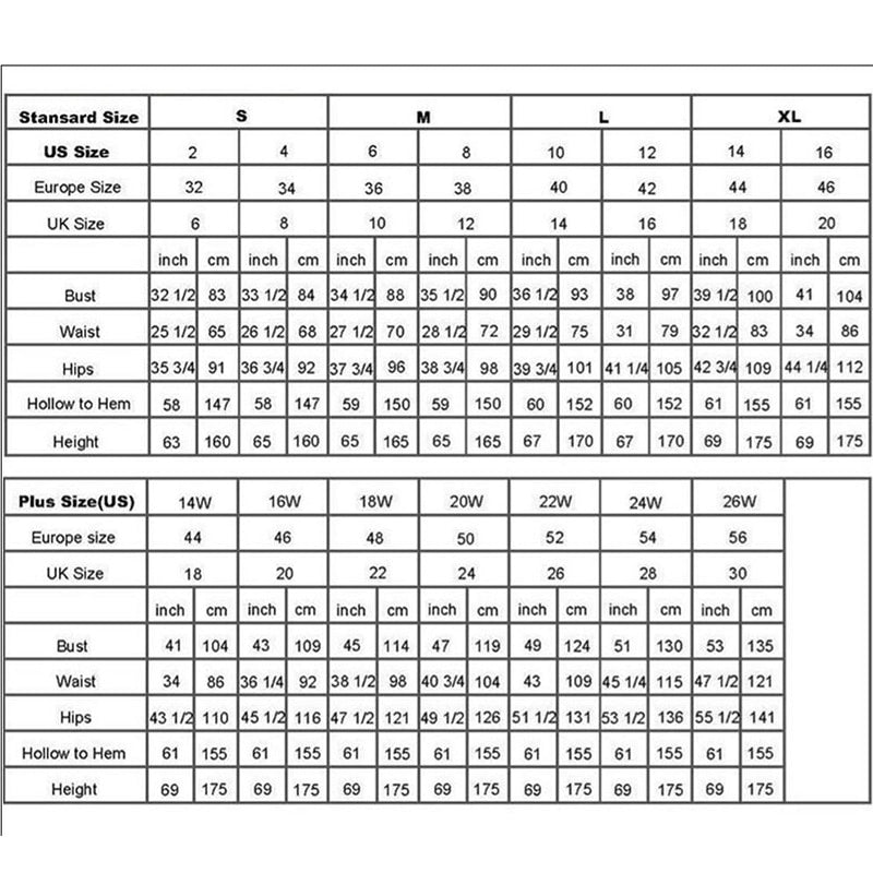 Floniel  Designer Long Sleeves Sheer Illusion Lace Appliques Mermaid Wedding Dresses Bridal Gowns See Through Back