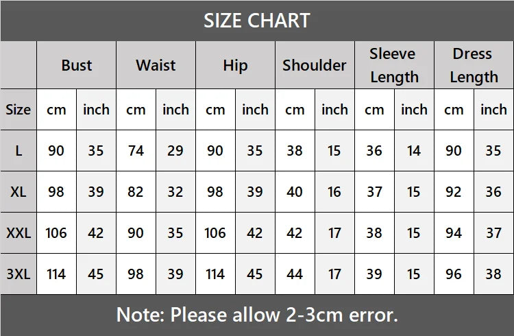 Elegant Sequin Dresses For Women African Clothing Wedding Party Evening Gown Dashiki Tassel Bodycon Robe Dubai Turkey Dress