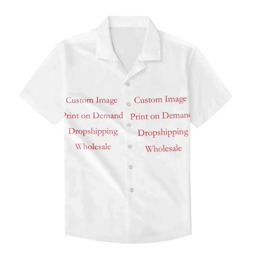 46759987773738|46759987806506|46759987839274|46759987872042|46759987904810|46759987937578|46759987970346|46759988003114