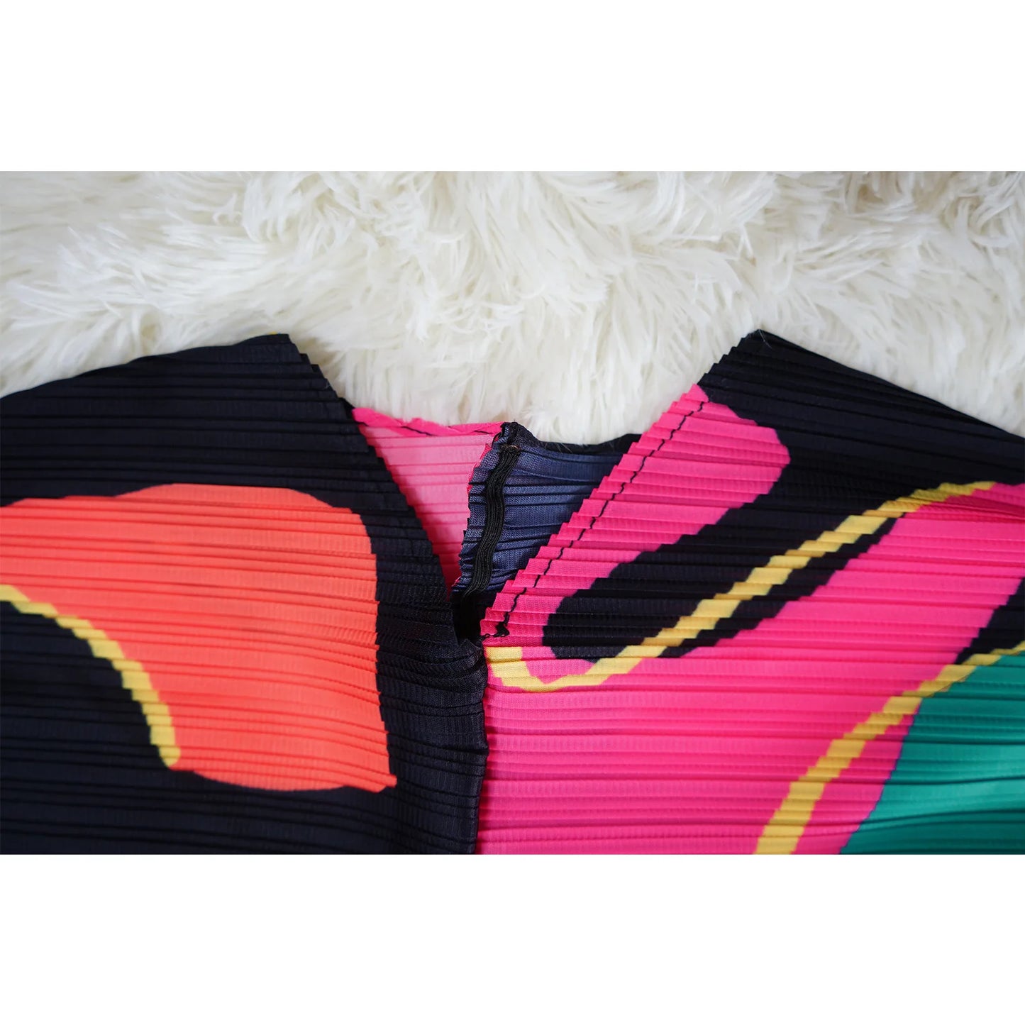 Casual Loose Dress For Girls Long Batwing Sleeve Long Pencil Dresses