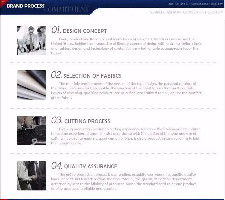 Men New Summer Casual Sport Short Sleeve Polo Shirt Men Slim Fit Spell Color Golf Polo Shirt Men Quick Drying Polo Shirt