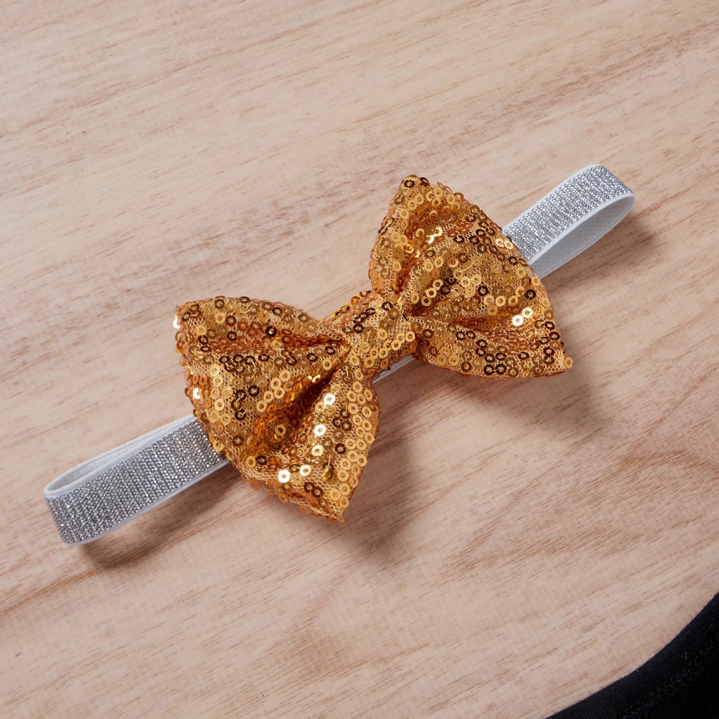 Infant Baby Girls Halloween Clothes Sets Pumpkin Tutu Skirts Bow Headband 3pcs