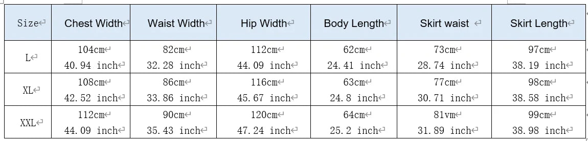 2024 african dresses for woman suit luxury women's elegant dress Mesh fabric women's clothing from turkey
