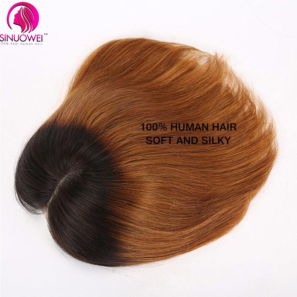 13x4 Lace Short Bob Lace Front Wig