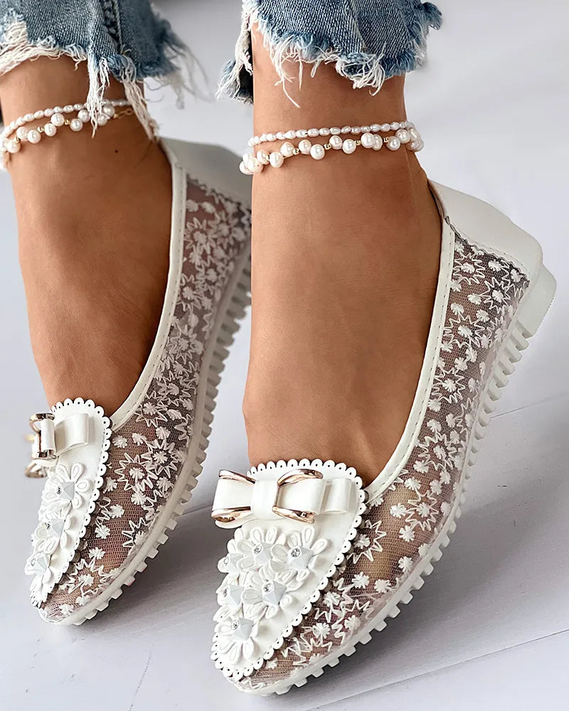 47082716627242|47082716660010|47082716725546|47082716758314|47082716791082