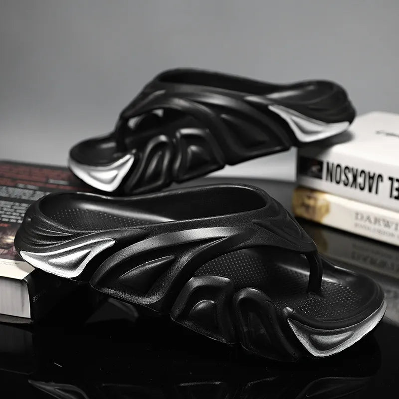 46759978139946|46759978172714|46759978205482