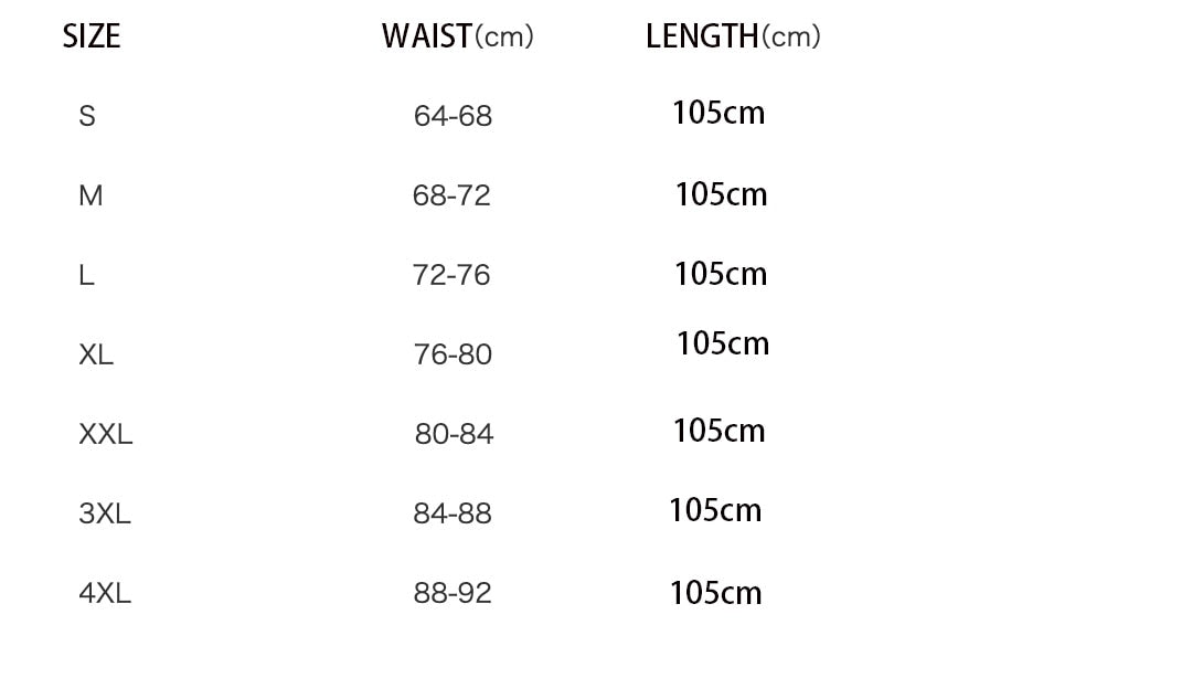 Luxury Lace Appliques Wedding Detachable Skirt Removable Train for Dresses Bridal Overskirt