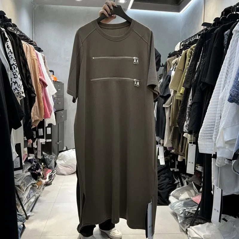 47014515376426|47014515409194|47014515441962|47014515474730|47014515507498