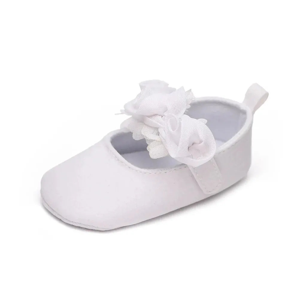 48670414897450|48670414930218|48670414995754