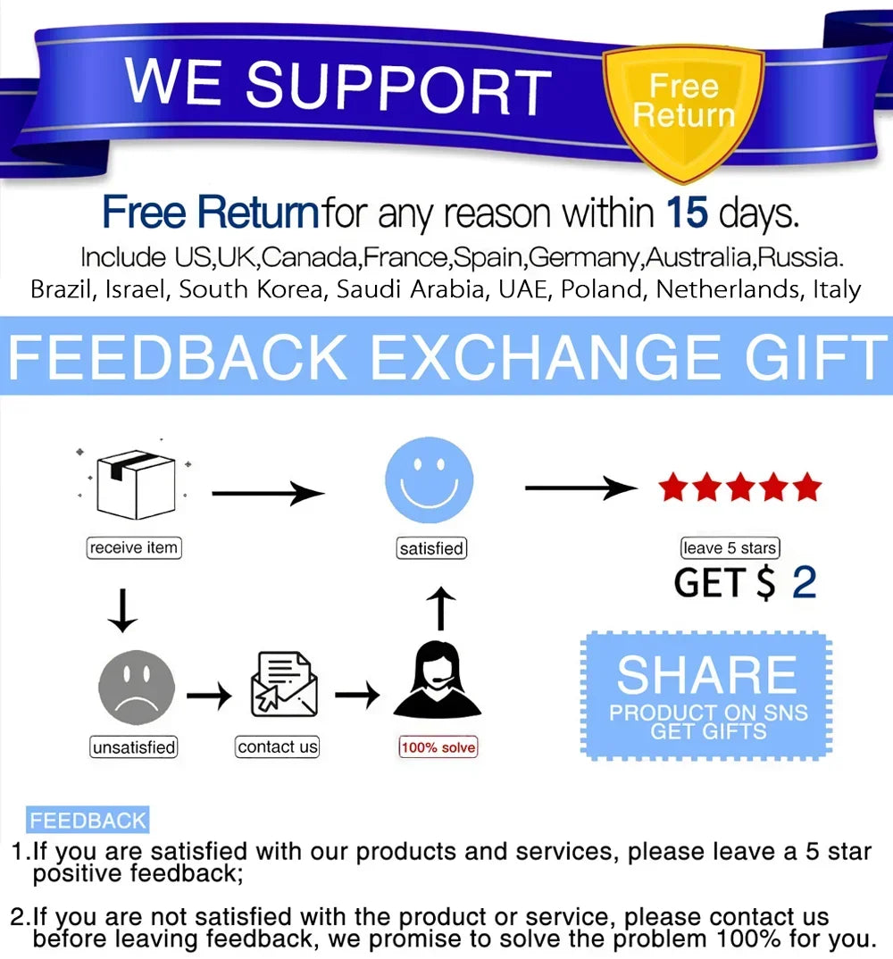 2024 Women Fringe Party Dresses Elegant Net Shoulder Sleeveless Large Size Long  Dress for Birthday Dinner Event Wedding Guest