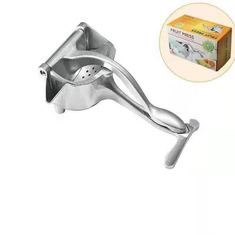 Manual Juice Squeezer Squeezer Kitchen Accessories