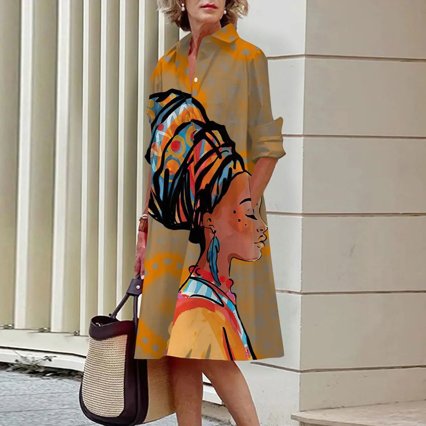 47083015307562|47083015340330|47083015373098|47083015405866|47083015438634|47083015471402