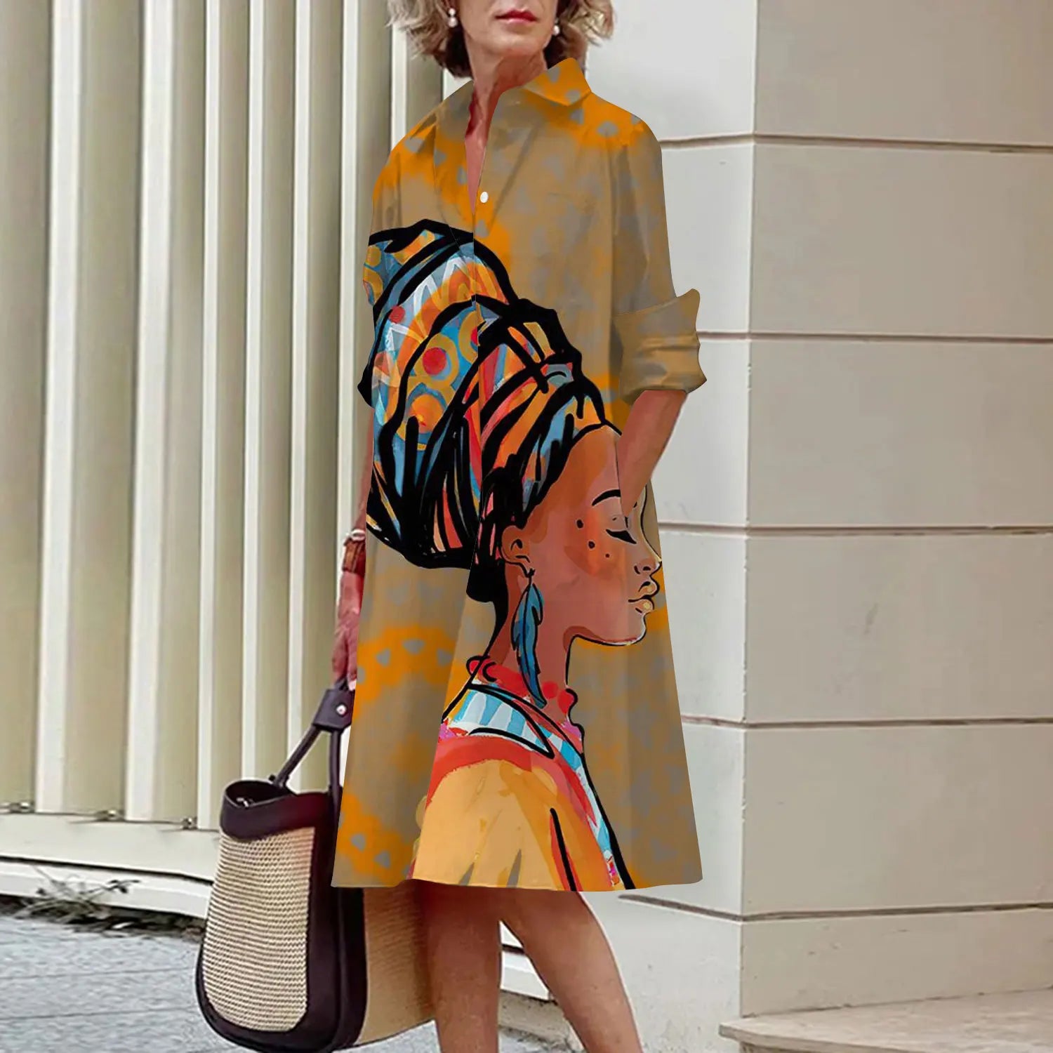 47083015307562|47083015340330|47083015373098|47083015405866|47083015438634|47083015471402