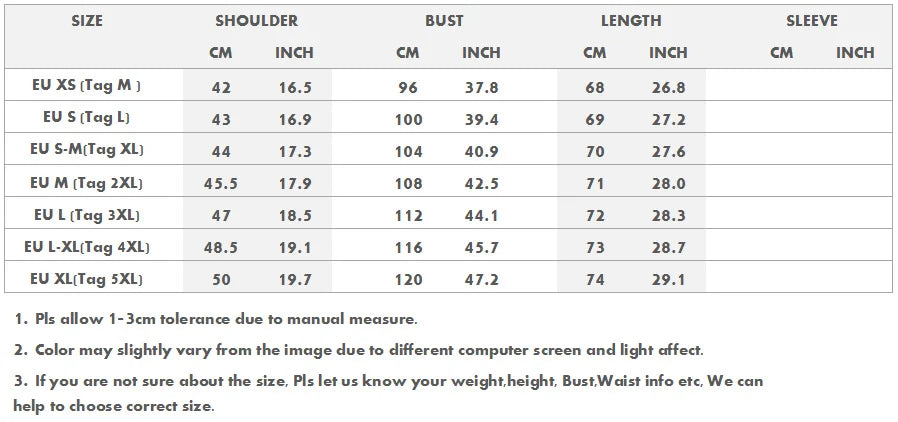 European Fashion Letter Print Shirt Men Fashion Rhinestones Long Sleeve Dress Shirt Men