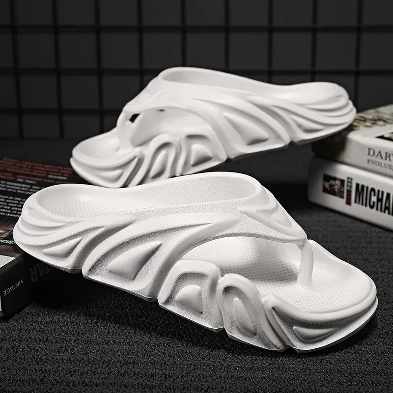 46759978631466|46759978664234|46759978697002