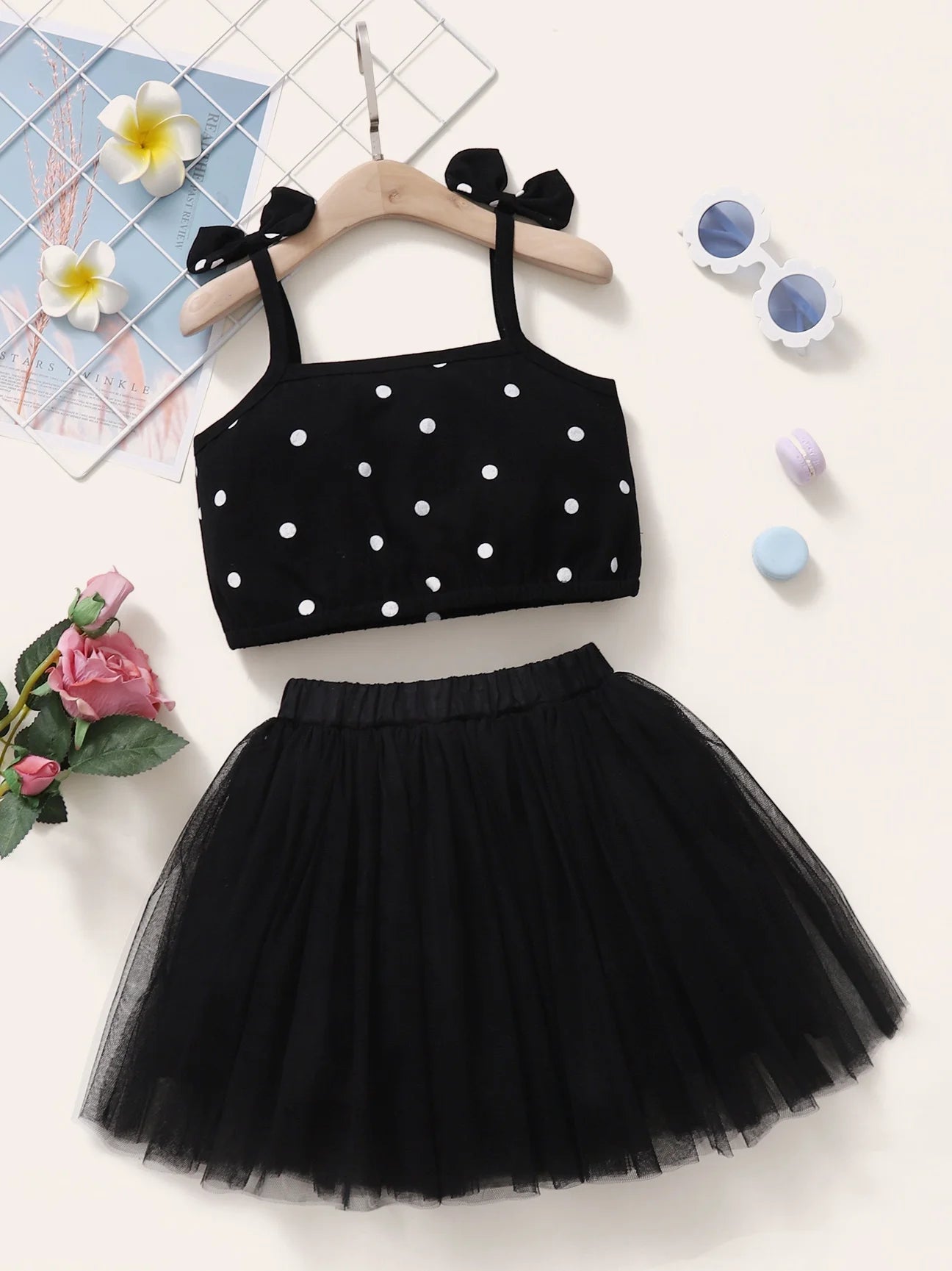 48670448386346|48670448419114|48670448451882|48670448484650|48670448517418