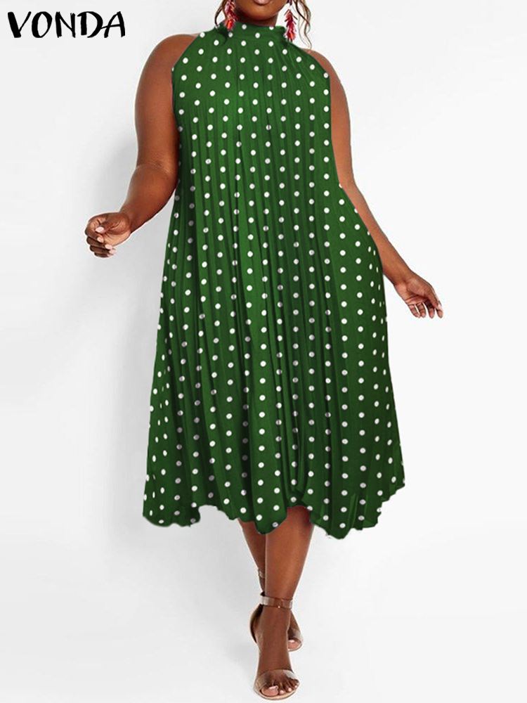 Women Long Dresses