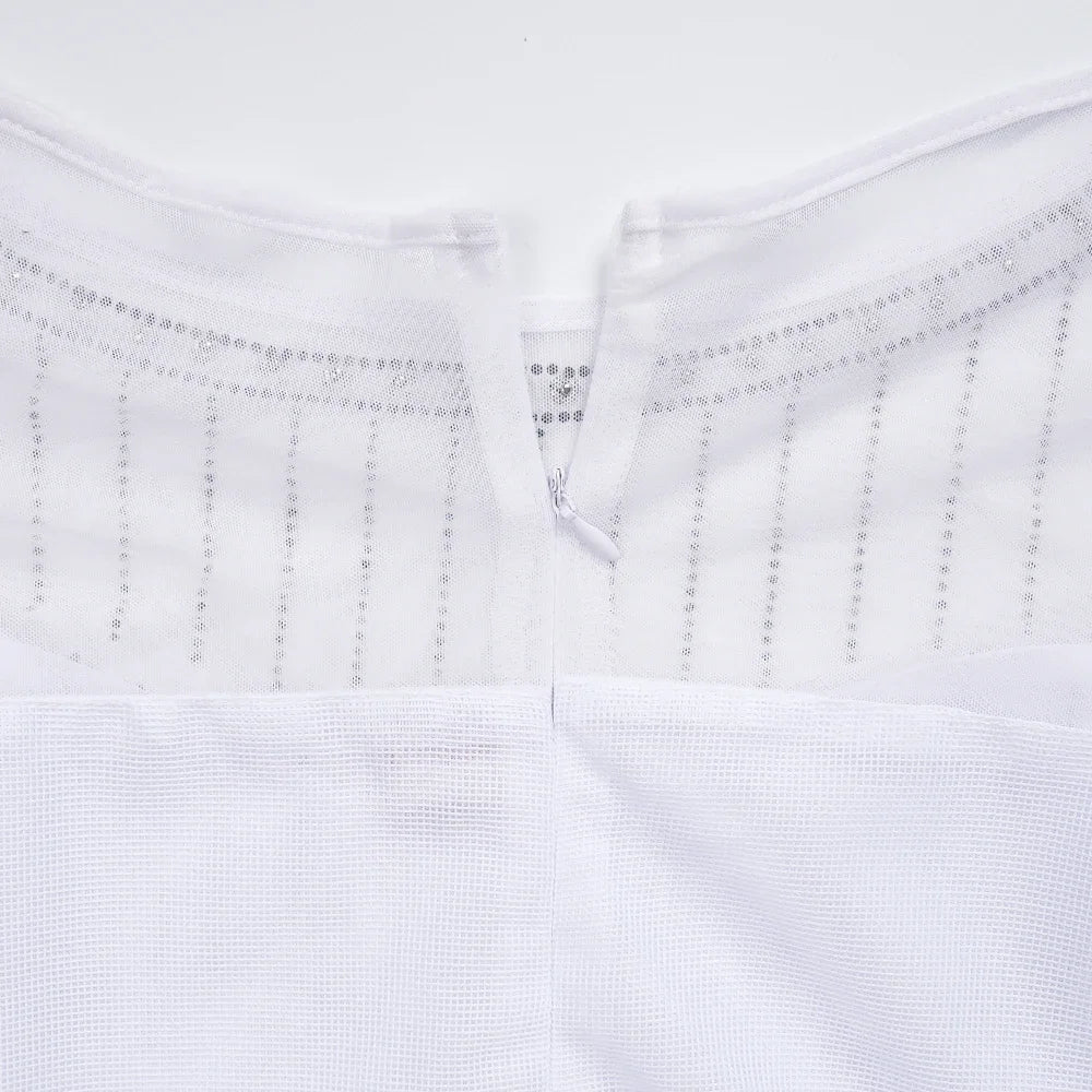 Elegant African Dresses for Women 2024 New Africa Clothing Plus Size Turkey Wedding Party Long Dress Dashiki Ankara Outfits Robe