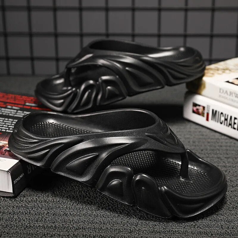 46759978533162|46759978565930|46759978598698