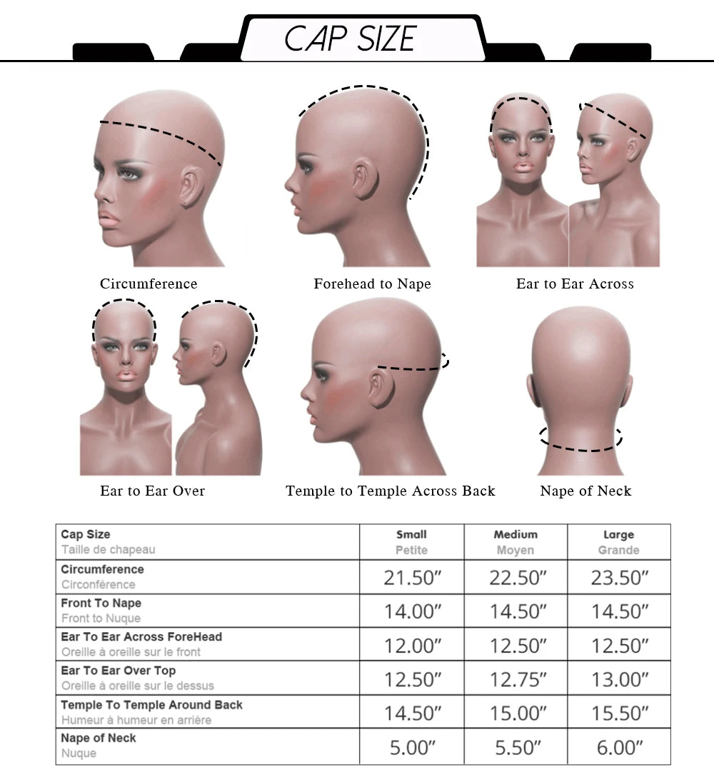 Chocolate Brown Short Pixie Cut Wig Human Hair For Black Women Machine Made Wigs With Bangs Brown Pixi Short Human Hair Wigs