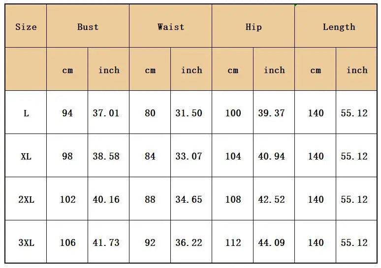 Two-Piece Dresses Women Mesh Caftan Abaya Robe Clothes