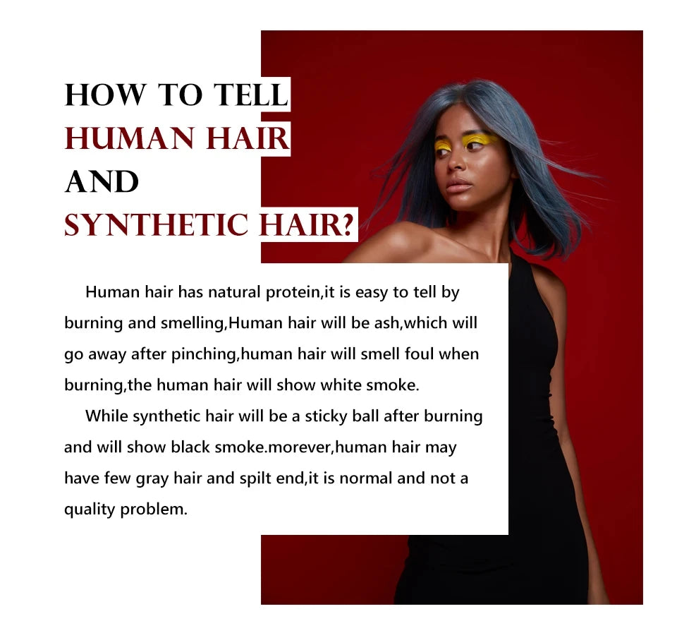 Jerry Curly Short Bob Wig 13x4 Bob Wigs Brazilian Water Deep Wave Human Hair Wigs Natural Black Preplucked For Black Woman Pixie