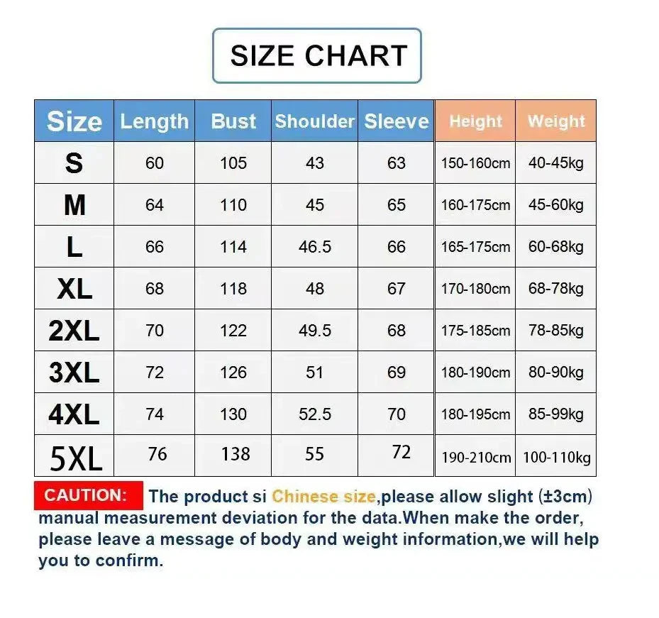 Striped men's business casual 3D printed shirt street daily wear spring and summer lapel long-sleeved 5XL stretch fabric shirt