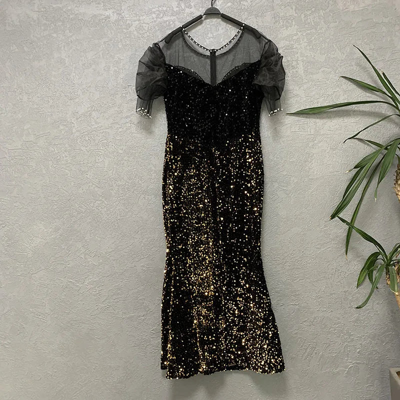 47084275892522|47084275925290|47084275958058