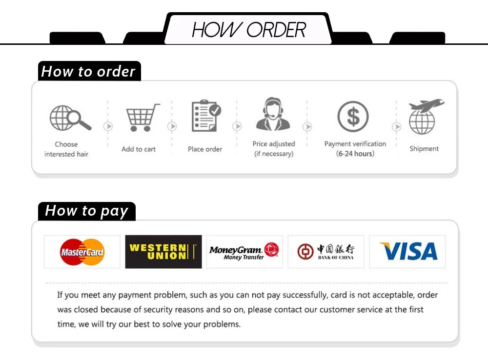 Chocolate Brown Short Pixie Cut Wig Human Hair For Black Women Machine Made Wigs With Bangs Brown Pixi Short Human Hair Wigs