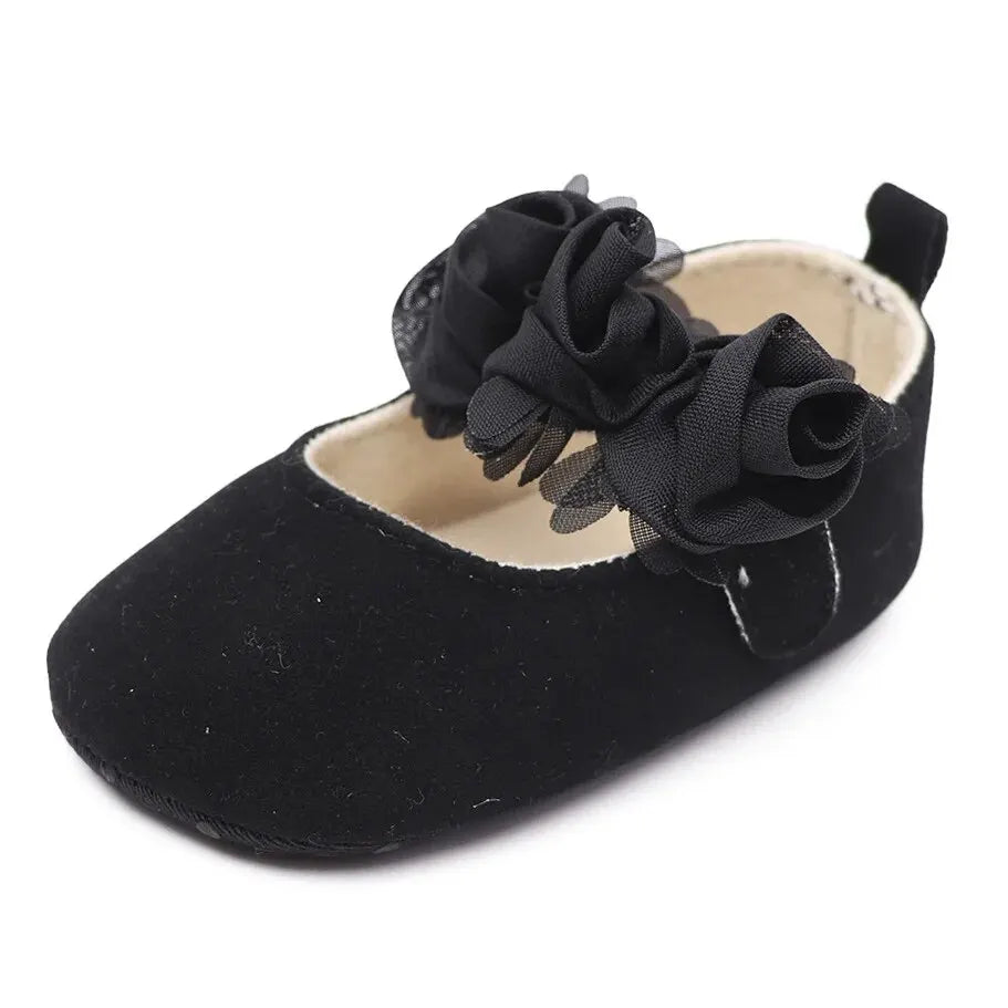 48670403985706|48670404018474|48670404051242