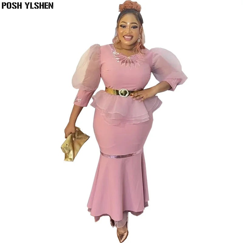 47084513820970|47084513853738|47084513886506