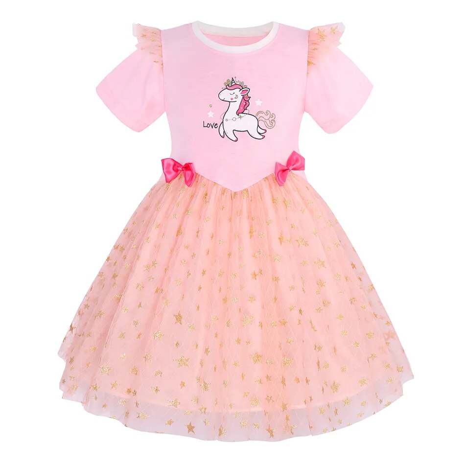 46903913414954|46903913447722|46903913480490|46903913513258|46903913546026|46903913578794