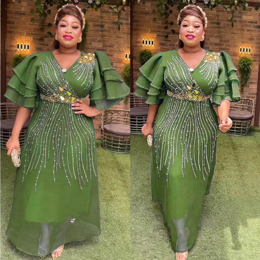 46916187259178|46916187291946|46916187324714|46916187357482