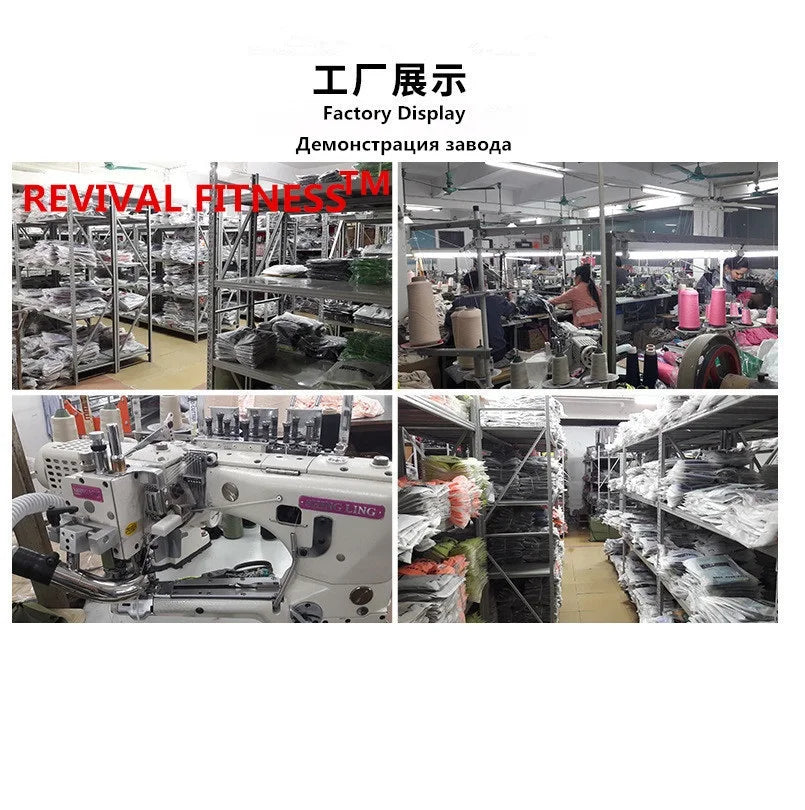 Spring/Summer Fashion Men's High Quality Top Long Sleeve Printed Shirt Designer Party Outdoor Luxury Comfortable Soft Top New