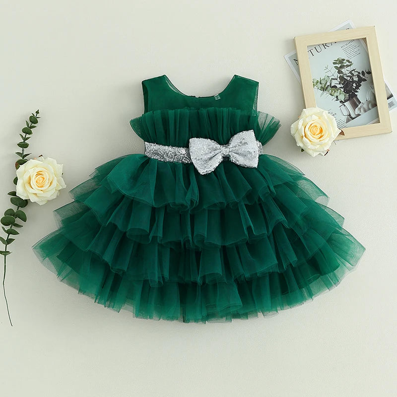 48670436458794|48670436524330|48670436589866|48670436622634