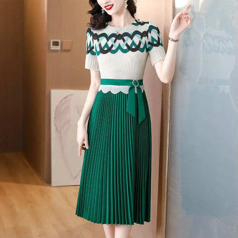 47082717348138|47082717380906|47082717413674|47082717446442|47082717479210|47082717511978|47082717544746