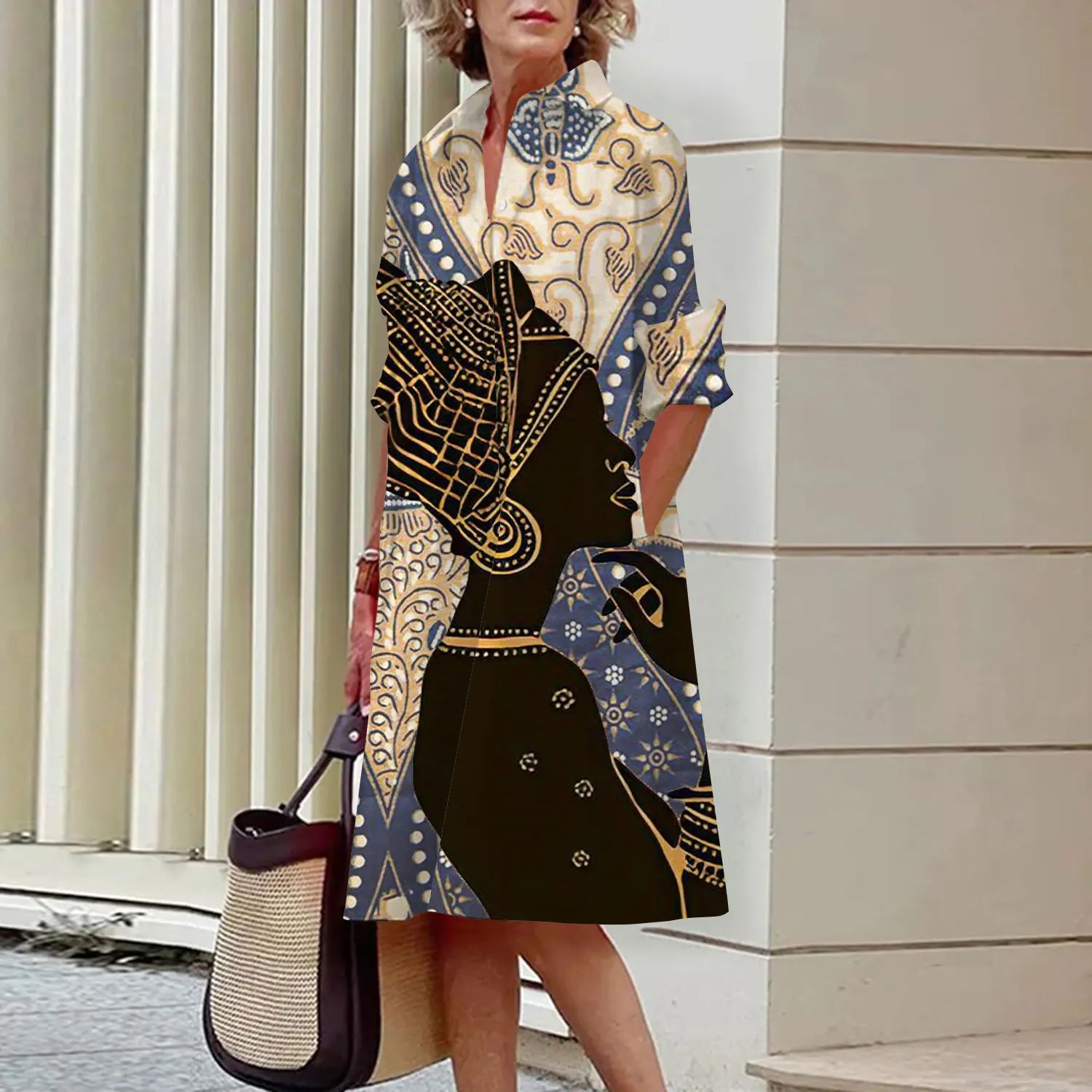 47083016093994|47083016126762|47083016159530|47083016192298|47083016225066|47083016257834