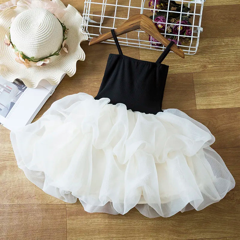 46904001888554|46904001921322|46904001954090|46904001986858|46904002019626|46904002052394