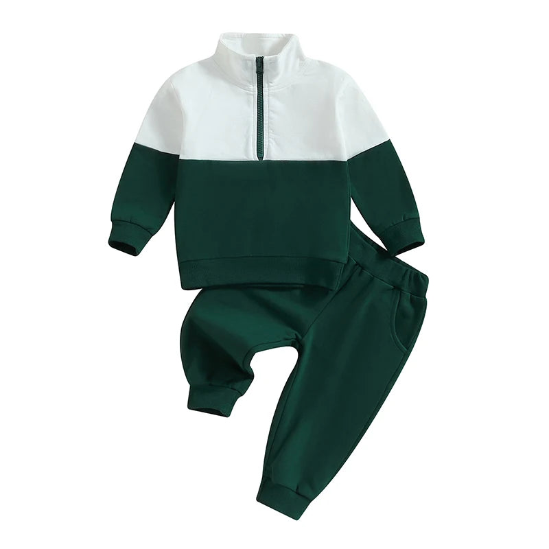 48670360109354|48670360174890|48670360338730|48670360371498|48670360404266|48670360437034