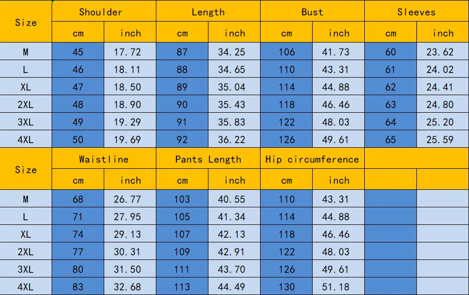 Men's Elegant Long Sleeve Suit Shirt Pants 2-piece Solid Color Party Long Sleeve African Ethnic Style-men suit-Top Super Deals-Free Item Online