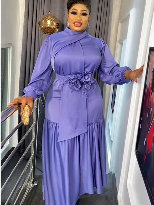 47082718495018|47082718527786|47082718560554|47082718593322