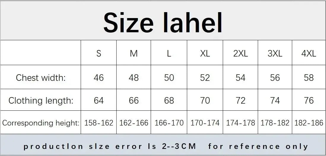 Summer New Men's Polo Shirt For Business And Leisure, High-Quality Breathable Short Sleeved Printed Multi-Color T-Shirt Top