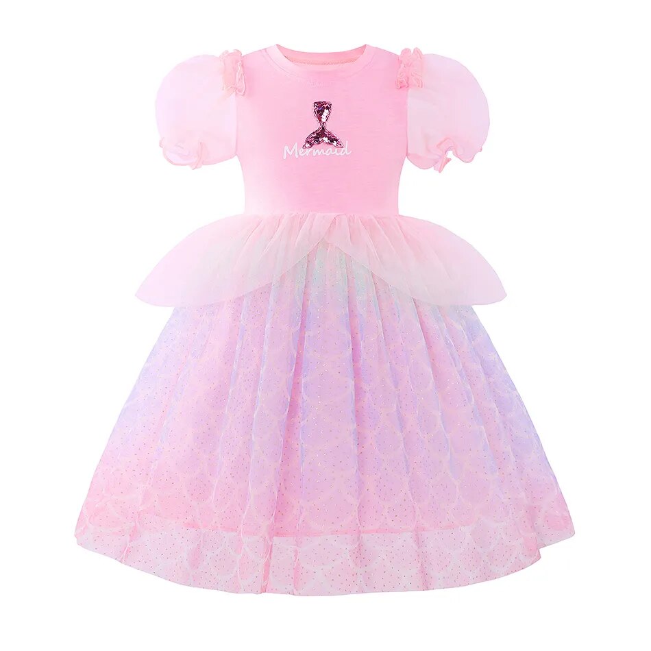 46903913808170|46903913840938|46903913873706|46903913906474|46903913939242|46903913972010